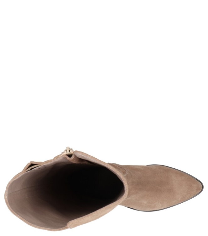 DL-Sport DL-Sport laars <span>6824 versione 05</span> velour shore DL-Sport laars <span>6824 versione 05</span> 6824 versione 05 beige - www.bremmerschoenen.nl - Bremmer Schoenen