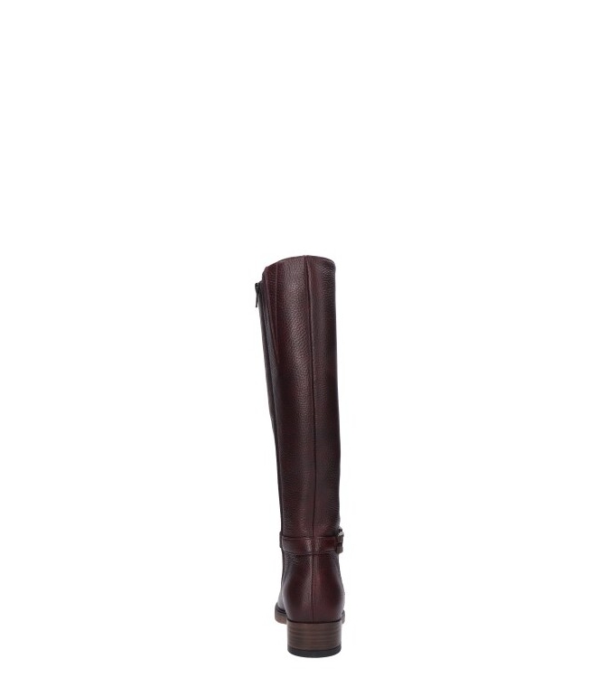 DL-Sport DL-Sport laars <span>7210 versione 01</span> murakamy bordo DL-Sport laars <span>7210 versione 01</span> 7210 versione 01 bordeaux - www.bremmerschoenen.nl - Bremmer Schoenen