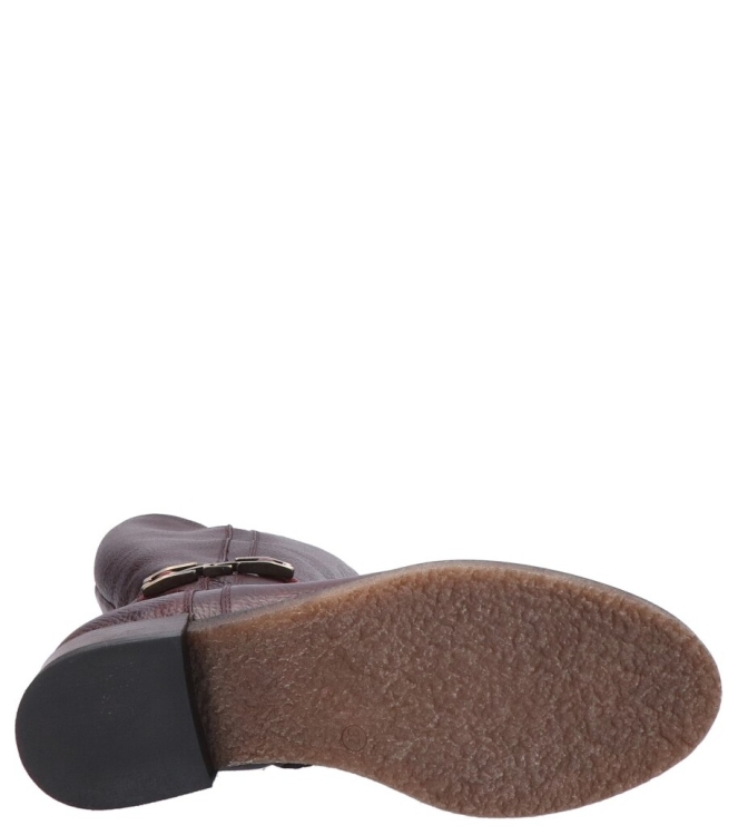 DL-Sport DL-Sport laars <span>7210 versione 01</span> murakamy bordo DL-Sport laars <span>7210 versione 01</span> 7210 versione 01 bordeaux - www.bremmerschoenen.nl - Bremmer Schoenen