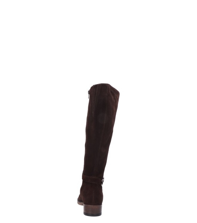 DL-Sport laars <span>7210 versione 02</span> 7210 versione 02 bruin - www.bremmerschoenen.nl - Bremmer Schoenen