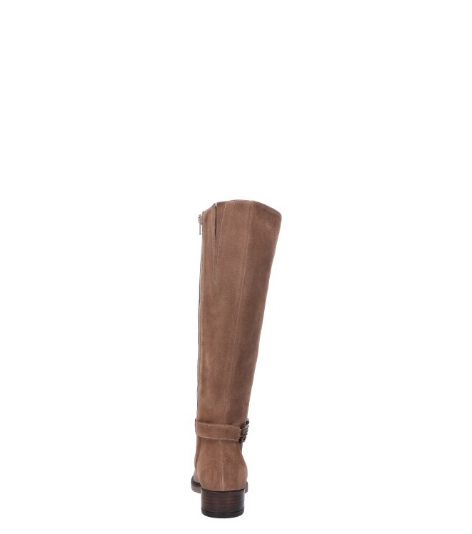DL-Sport DL-Sport laars <span>7210 versione 04</span> velour shore DL-Sport laars <span>7210 versione 04</span> 7210 versione 04 beige - www.bremmerschoenen.nl - Bremmer Schoenen