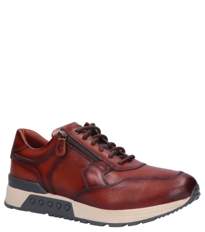Greve Greve sneaker <span>4289.01 3171 Haarlem K</span> 3171 Cognac primus Greve sneaker <span>4289.01 3171 Haarlem K</span> 4289.01 3171 Haarlem K cognac - www.bremmerschoenen.nl - Bremmer Schoenen