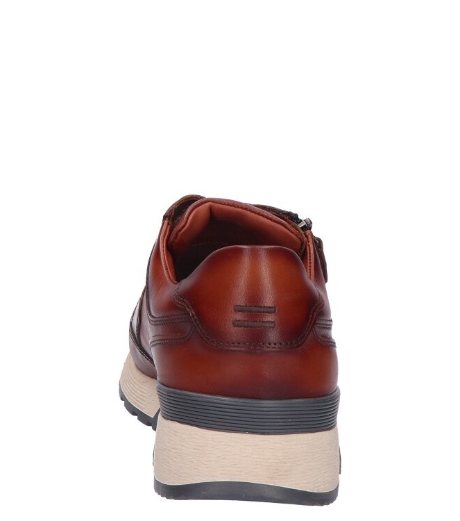 Greve Greve sneaker <span>4289.01 3171 Haarlem K</span> 3171 Cognac primus Greve sneaker <span>4289.01 3171 Haarlem K</span> 4289.01 3171 Haarlem K cognac - www.bremmerschoenen.nl - Bremmer Schoenen