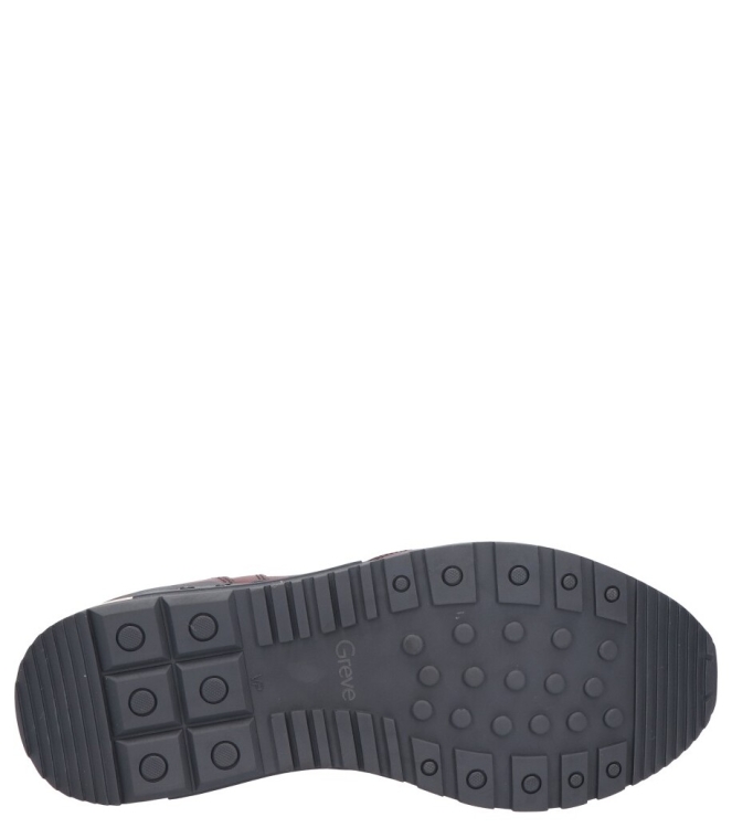 Greve Greve sneaker <span>4289.01 3171 Haarlem K</span> 3171 Cognac primus Greve sneaker <span>4289.01 3171 Haarlem K</span> 4289.01 3171 Haarlem K cognac - www.bremmerschoenen.nl - Bremmer Schoenen