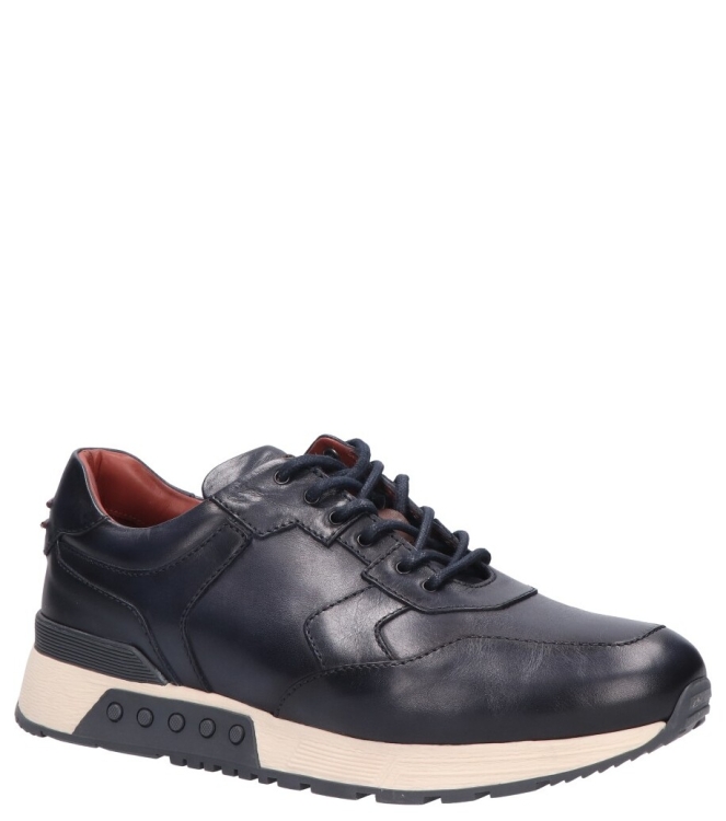 Greve sneaker <span>4289.88 3170 Haarlem K</span> 4289.88 3170 Haarlem K blauw - www.bremmerschoenen.nl - Bremmer Schoenen