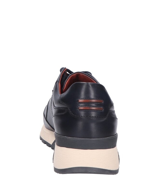 Greve sneaker <span>4289.88 3170 Haarlem K</span> 4289.88 3170 Haarlem K blauw - www.bremmerschoenen.nl - Bremmer Schoenen