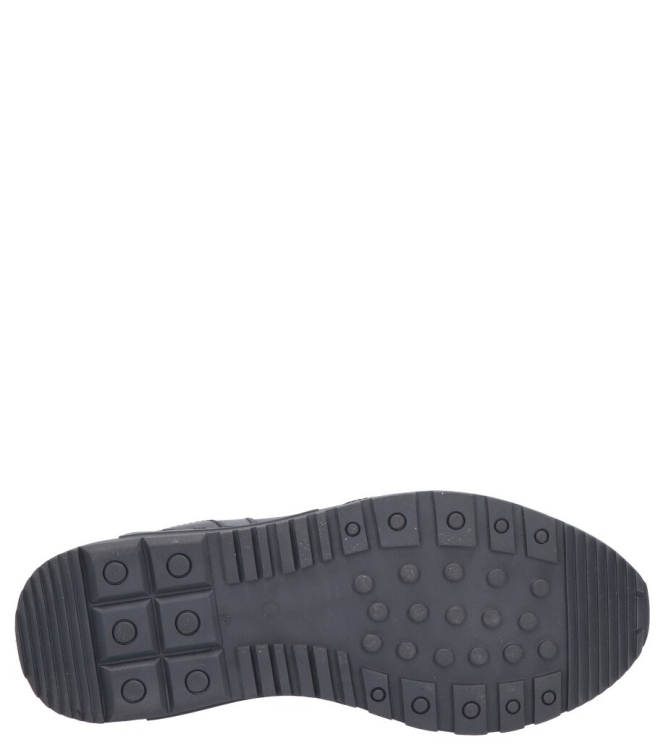 Greve sneaker <span>4289.88 3170 Haarlem K</span> 4289.88 3170 Haarlem K blauw - www.bremmerschoenen.nl - Bremmer Schoenen