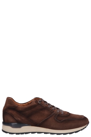 Greve 7243.35 Fury 2923 bruin 2923 chocolate