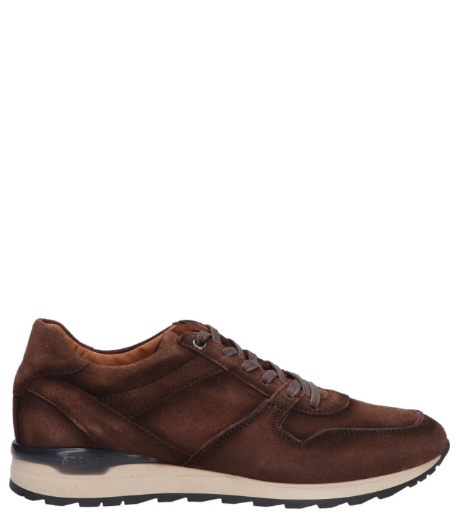 Greve sneaker <span>7243.35 Fury 2923</span> 7243.35 Fury 2923 bruin - www.bremmerschoenen.nl - Bremmer Schoenen