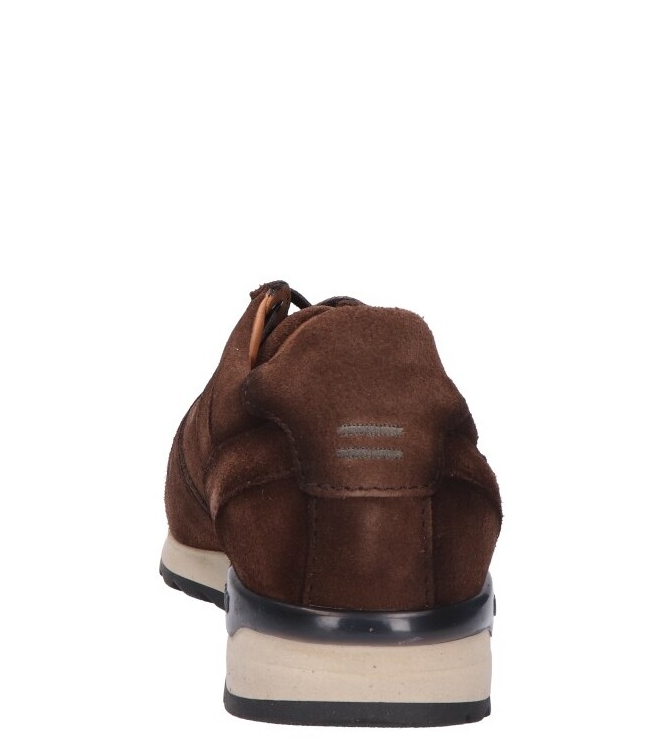 Greve sneaker <span>7243.35 Fury 2923</span> 7243.35 Fury 2923 bruin - www.bremmerschoenen.nl - Bremmer Schoenen