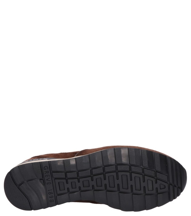 Greve sneaker <span>7243.35 Fury 2923</span> 7243.35 Fury 2923 bruin - www.bremmerschoenen.nl - Bremmer Schoenen