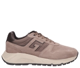 Kleur Beige