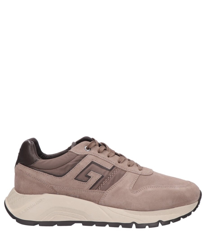 Greve Greve sneaker <span>7276.10RF Arnhem 3523</span> 3523 Arkansa Suede Greve sneaker <span>7276.10RF Arnhem 3523</span> 7276.10RF Arnhem 3523 beige - www.bremmerschoenen.nl - Bremmer Schoenen