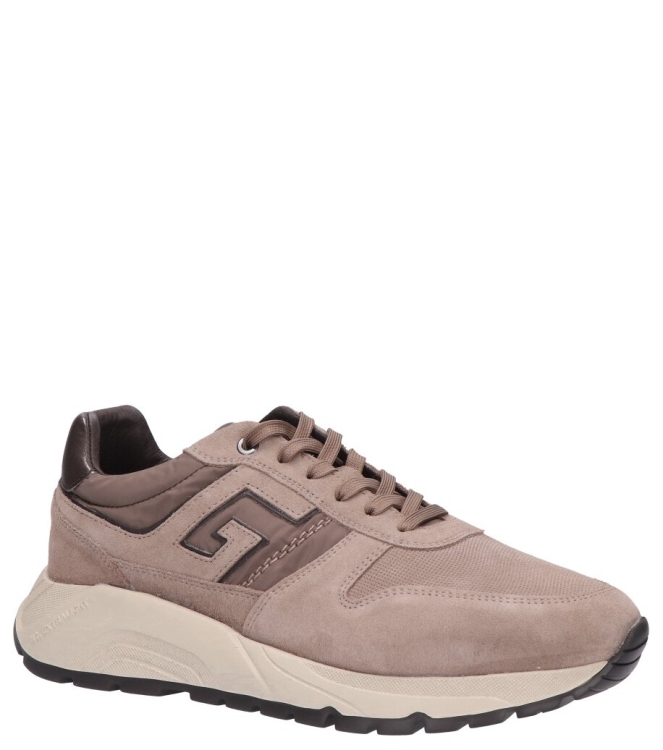Greve Greve sneaker <span>7276.10RF Arnhem 3523</span> 3523 Arkansa Suede Greve sneaker <span>7276.10RF Arnhem 3523</span> 7276.10RF Arnhem 3523 beige - www.bremmerschoenen.nl - Bremmer Schoenen