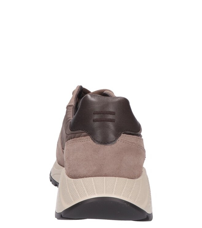 Greve Greve sneaker <span>7276.10RF Arnhem 3523</span> 3523 Arkansa Suede Greve sneaker <span>7276.10RF Arnhem 3523</span> 7276.10RF Arnhem 3523 beige - www.bremmerschoenen.nl - Bremmer Schoenen