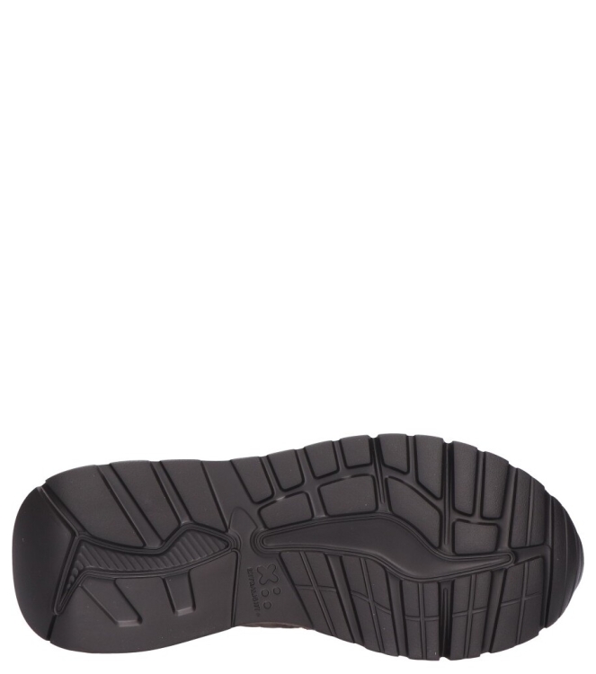 Greve Greve sneaker <span>7276.10RF Arnhem 3523</span> 3523 Arkansa Suede Greve sneaker <span>7276.10RF Arnhem 3523</span> 7276.10RF Arnhem 3523 beige - www.bremmerschoenen.nl - Bremmer Schoenen
