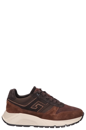 Greve 7276.06 XF Arnhem 3551 bruin 3251 Mustang Suede Greve 7276.06 XF Arnhem 3551 bruin 3251 Mustang Suede