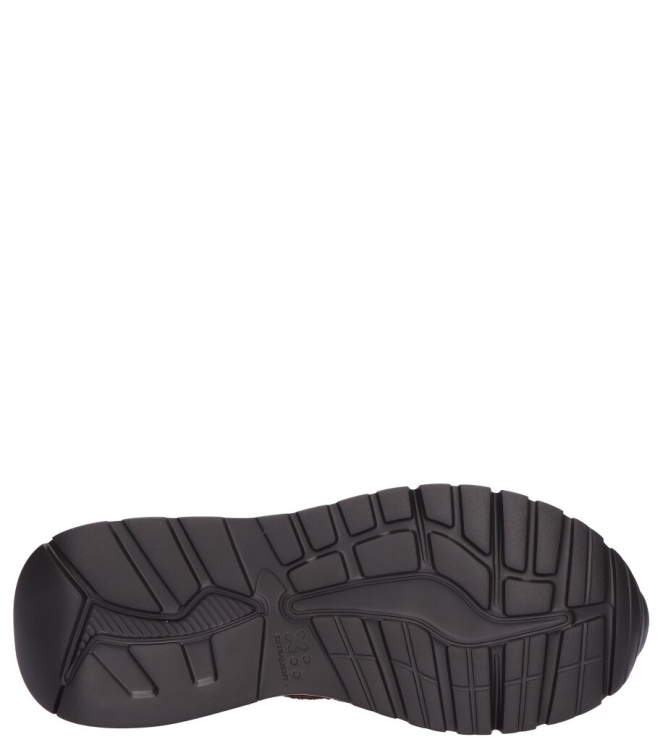 Greve Greve sneaker <span>7276.06 XF Arnhem 3551</span> 3251 Mustang Suede Greve sneaker <span>7276.06 XF Arnhem 3551</span> 7276.06 XF Arnhem 3551 bruin - www.bremmerschoenen.nl - Bremmer Schoenen