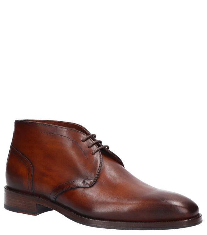 Greve Greve geklede schoen <span>4582.80 001 2713 Utrecht K</span> 001 2713 cognac Greve geklede schoen <span>4582.80 001 2713 Utrecht K</span> 4582.80 001 2713 Utrecht K cognac - www.bremmerschoenen.nl - Bremmer Schoenen