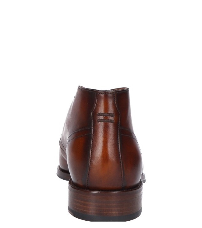 Greve Greve geklede schoen <span>4582.80 001 2713 Utrecht K</span> 001 2713 cognac Greve geklede schoen <span>4582.80 001 2713 Utrecht K</span> 4582.80 001 2713 Utrecht K cognac - www.bremmerschoenen.nl - Bremmer Schoenen