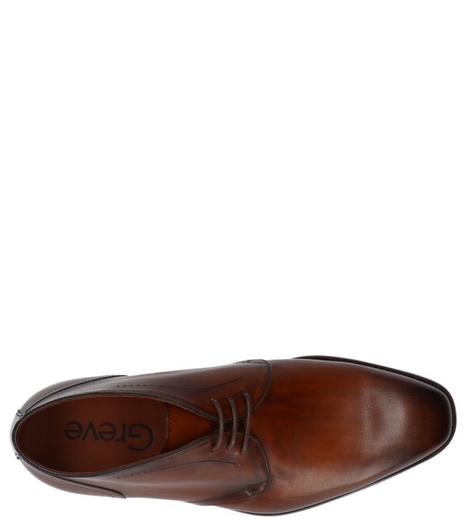 Greve Greve geklede schoen <span>4582.80 001 2713 Utrecht K</span> 001 2713 cognac Greve geklede schoen <span>4582.80 001 2713 Utrecht K</span> 4582.80 001 2713 Utrecht K cognac - www.bremmerschoenen.nl - Bremmer Schoenen