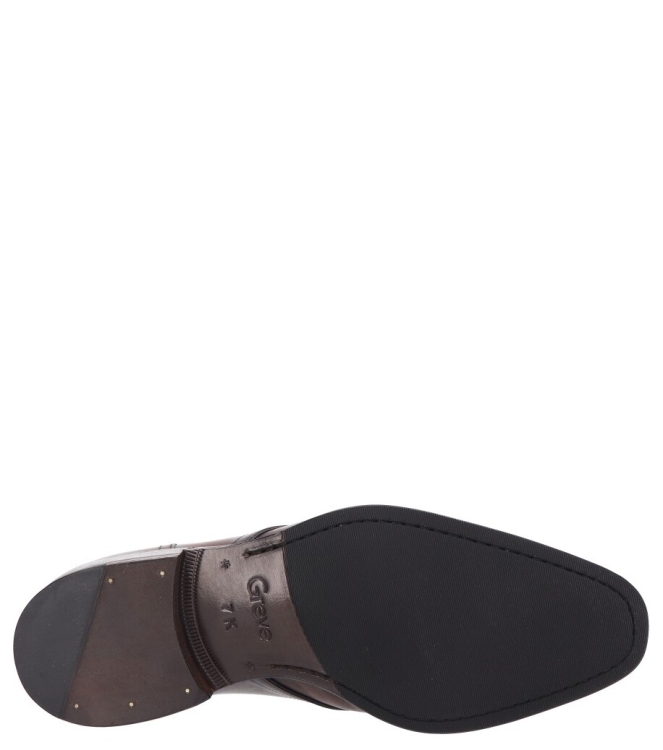 Greve Greve geklede schoen <span>4582.80 001 2713 Utrecht K</span> 001 2713 cognac Greve geklede schoen <span>4582.80 001 2713 Utrecht K</span> 4582.80 001 2713 Utrecht K cognac - www.bremmerschoenen.nl - Bremmer Schoenen