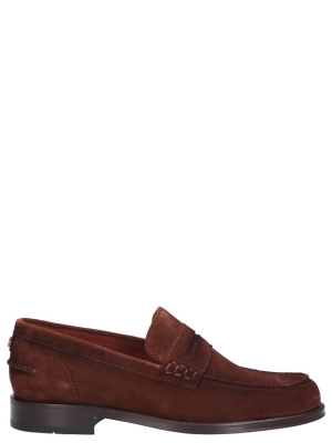 Greve 4311.01 RF Austin 394 bruin