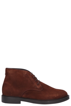 Greve 1546.01 RF Highland 394 bruin 394 Tobacco suede Greve 1546.01 RF Highland 394 bruin 394 Tobacco suede