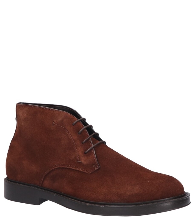 Greve Greve veterboot <span>1546.01 RF Highland 394</span> 394 Tobacco suede Greve veterboot <span>1546.01 RF Highland 394</span> 1546.01 RF Highland 394 bruin - www.bremmerschoenen.nl - Bremmer Schoenen