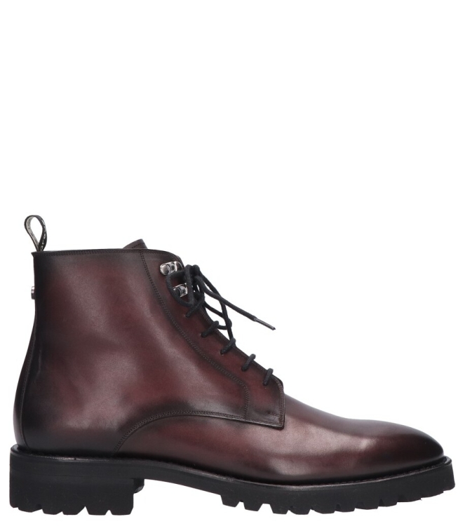 Greve veterboot <span>5524.01 RF Breda 2628</span> 5524.01 RF Breda 2628 bruin - www.bremmerschoenen.nl - Bremmer Schoenen