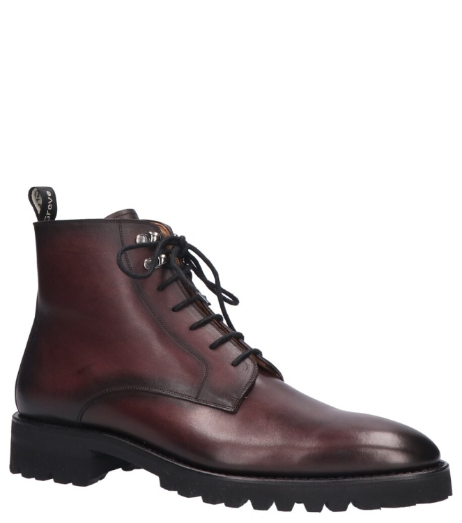 Greve veterboot <span>5524.01 RF Breda 2628</span> 5524.01 RF Breda 2628 bruin - www.bremmerschoenen.nl - Bremmer Schoenen