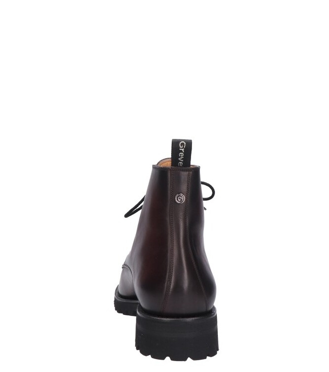 Greve veterboot <span>5524.01 RF Breda 2628</span> 5524.01 RF Breda 2628 bruin - www.bremmerschoenen.nl - Bremmer Schoenen