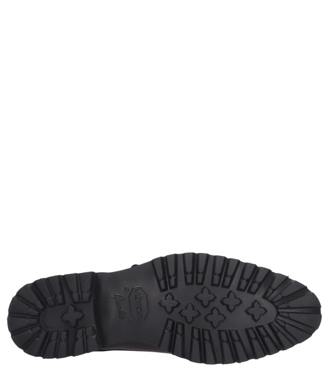 Greve veterboot <span>5524.01 RF Breda 2628</span> 5524.01 RF Breda 2628 bruin - www.bremmerschoenen.nl - Bremmer Schoenen