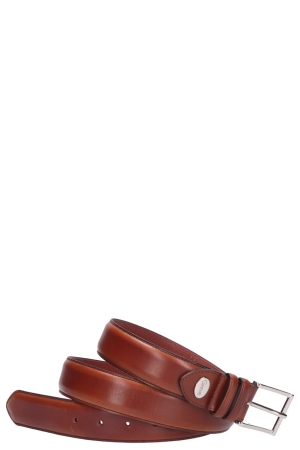 Greve 92713 Cognac cognac Cognac