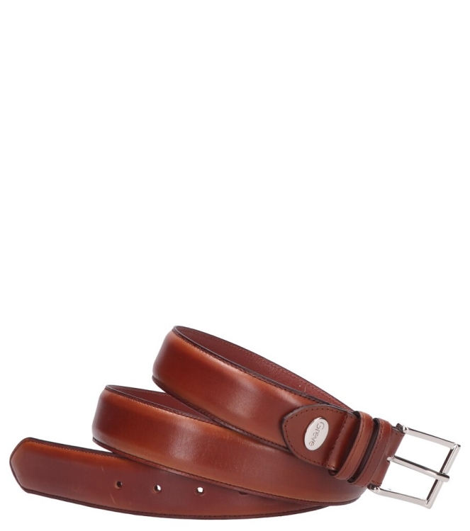 Greve Riem <span>92713 Cognac</span> 92713 Cognac cognac - www.bremmerschoenen.nl - Bremmer Schoenen