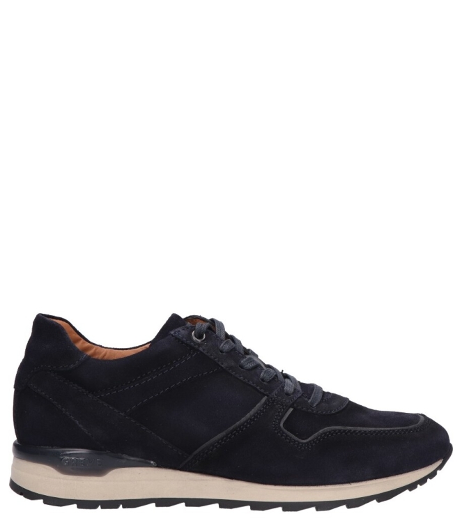 Greve Greve sneaker <span>7243.26-RF Fury 2905 universe Merino</span> universe merino Greve sneaker <span>7243.26-RF Fury 2905 universe Merino</span> 7243.26-RF Fury 2905 universe Merino blauw - www.bremmerschoenen.nl - Bremmer Schoenen