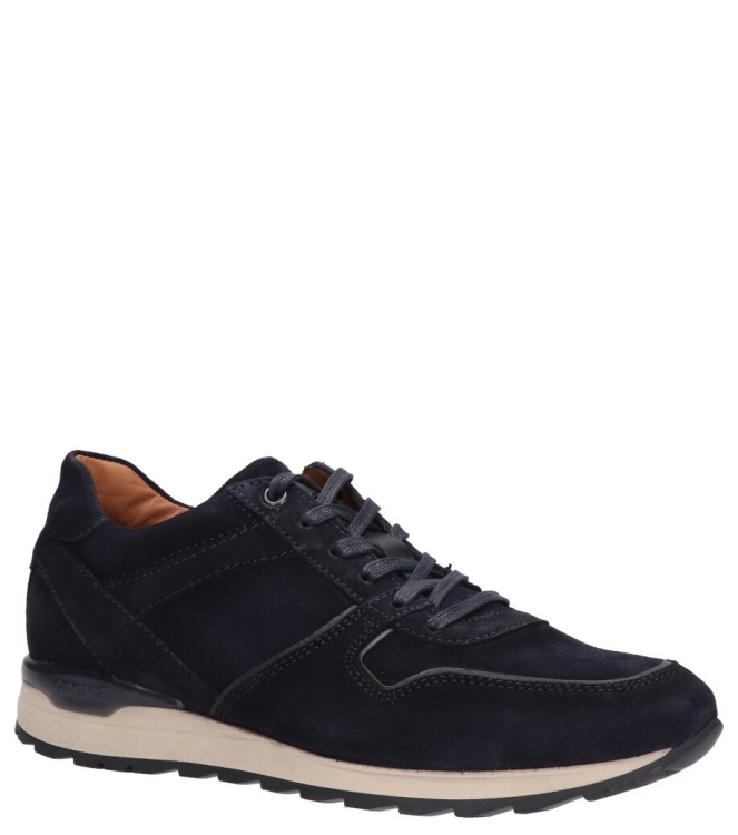 Greve Greve sneaker <span>7243.26-RF Fury 2905 universe Merino</span> universe merino Greve sneaker <span>7243.26-RF Fury 2905 universe Merino</span> 7243.26-RF Fury 2905 universe Merino blauw - www.bremmerschoenen.nl - Bremmer Schoenen