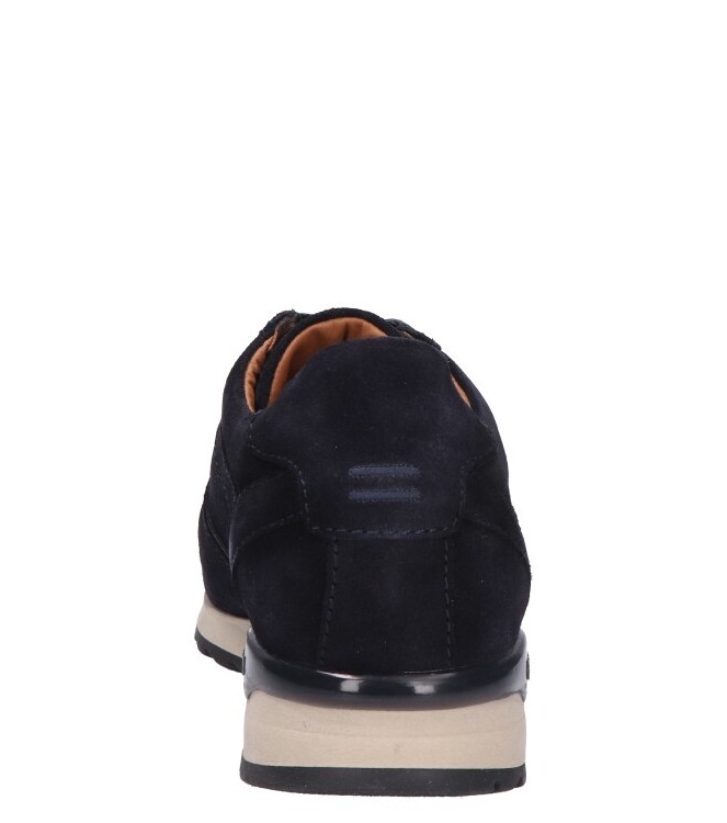 Greve Greve sneaker <span>7243.26-RF Fury 2905 universe Merino</span> universe merino Greve sneaker <span>7243.26-RF Fury 2905 universe Merino</span> 7243.26-RF Fury 2905 universe Merino blauw - www.bremmerschoenen.nl - Bremmer Schoenen