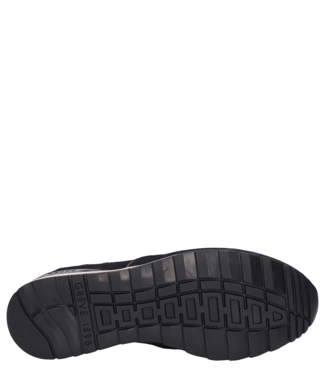 Greve Greve sneaker <span>7243.26-RF Fury 2905 universe Merino</span> universe merino Greve sneaker <span>7243.26-RF Fury 2905 universe Merino</span> 7243.26-RF Fury 2905 universe Merino blauw - www.bremmerschoenen.nl - Bremmer Schoenen