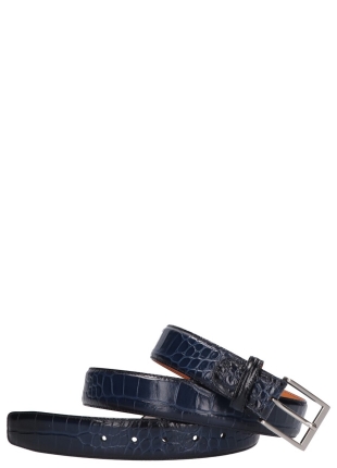 Magnanni