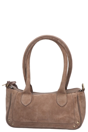 Burkely 1002104.25.25 beige Taupe