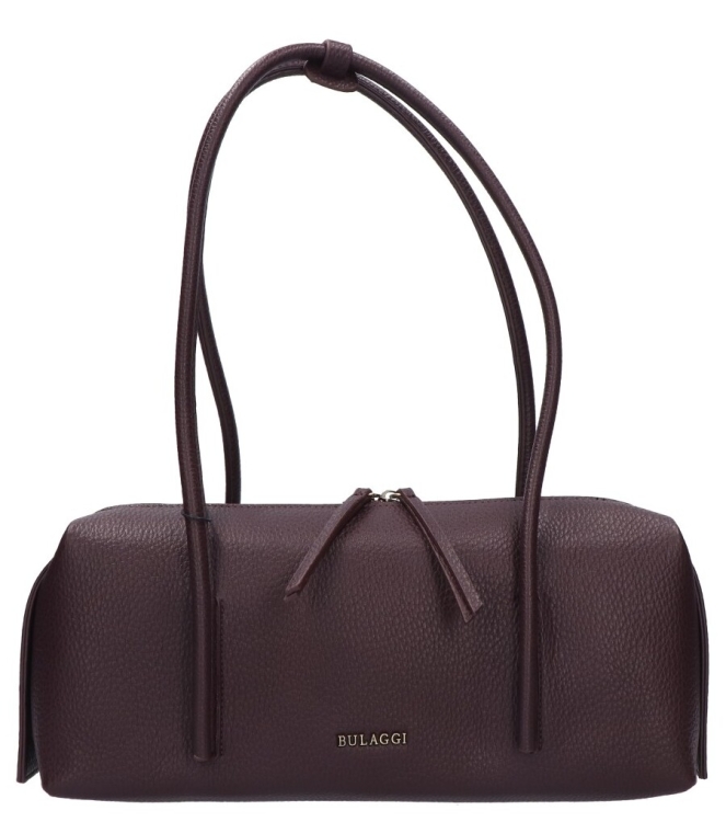 Bulaggi Tas <span>261337-67 Sydney</span> 261337-67 Sydney paars - www.bremmerschoenen.nl - Bremmer Schoenen