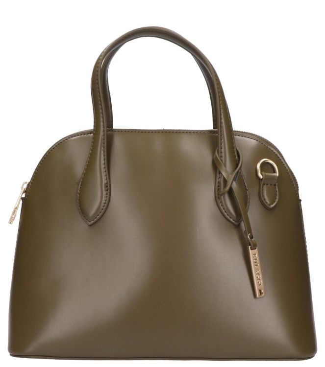 Bulaggi Bulaggi Tas <span> 261190-54 Loren teacosy</span> Khaki Bulaggi Tas <span> 261190-54 Loren teacosy</span> 261190-54 Loren teacosy groen - www.bremmerschoenen.nl - Bremmer Schoenen