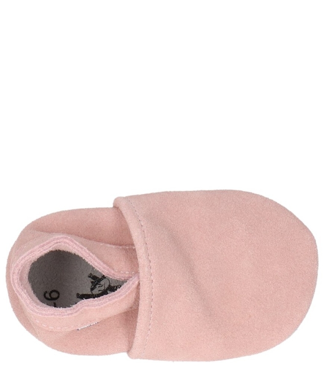 Stabifoot Stabifoot baby <span>3000 Antique</span> Antique Stabifoot baby <span>3000 Antique</span> 3000 Antique rose - www.bremmerschoenen.nl - Bremmer Schoenen