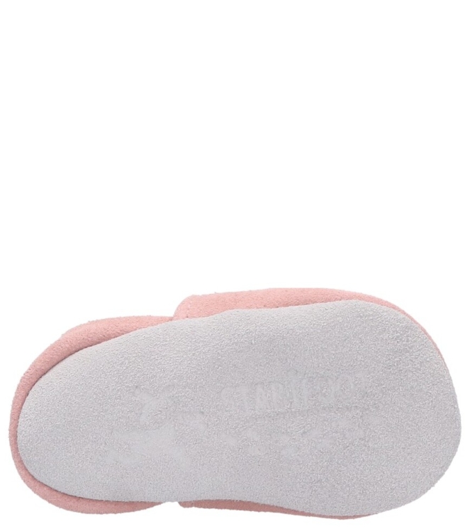 Stabifoot Stabifoot baby <span>3000 Antique</span> Antique Stabifoot baby <span>3000 Antique</span> 3000 Antique rose - www.bremmerschoenen.nl - Bremmer Schoenen