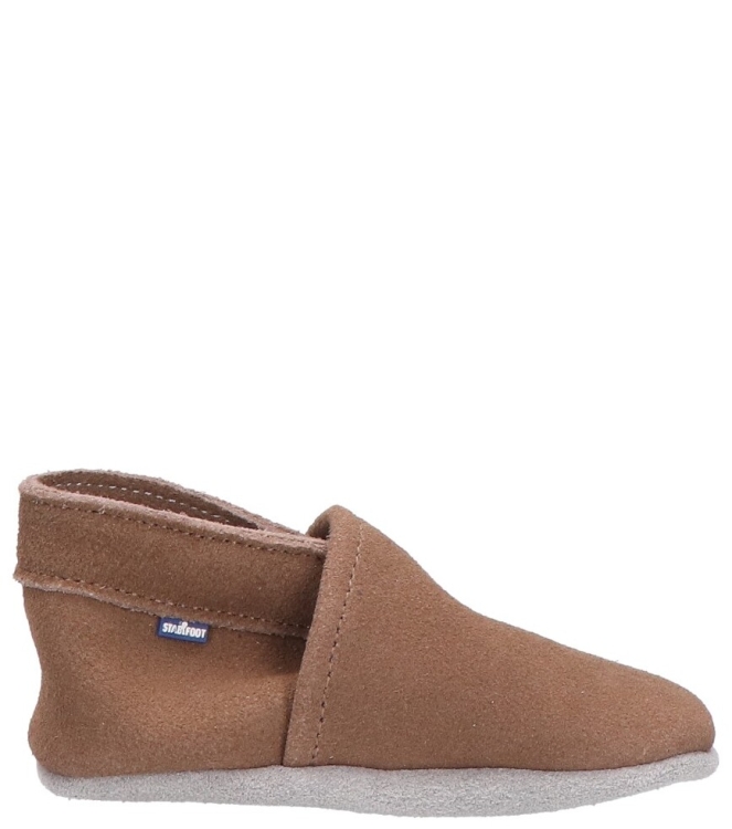 Stabifoot Stabifoot baby <span>3000 Taupe</span> Taupe Stabifoot baby <span>3000 Taupe</span> 3000 Taupe beige - www.bremmerschoenen.nl - Bremmer Schoenen