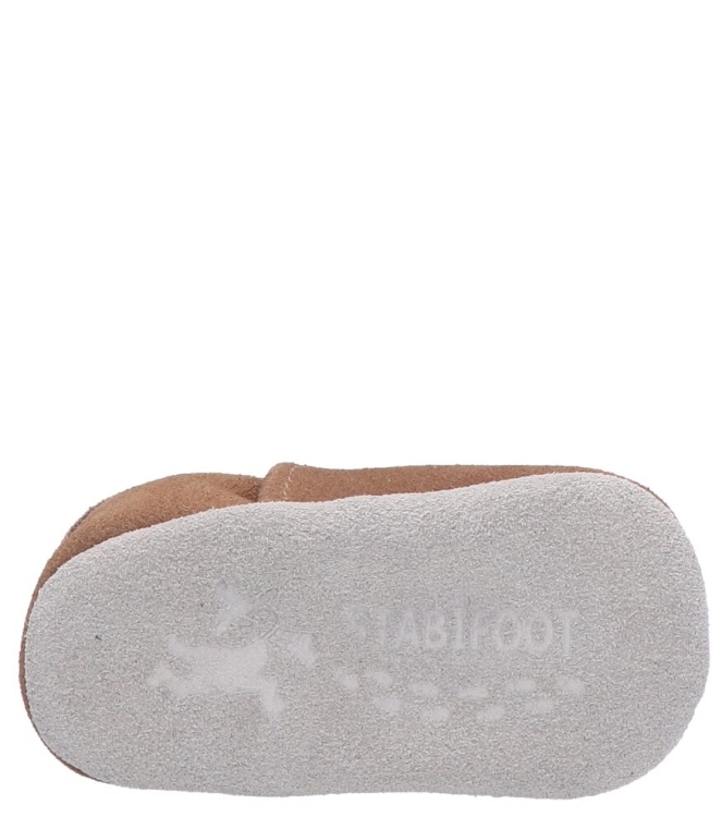 Stabifoot Stabifoot baby <span>3000 Taupe</span> Taupe Stabifoot baby <span>3000 Taupe</span> 3000 Taupe beige - www.bremmerschoenen.nl - Bremmer Schoenen