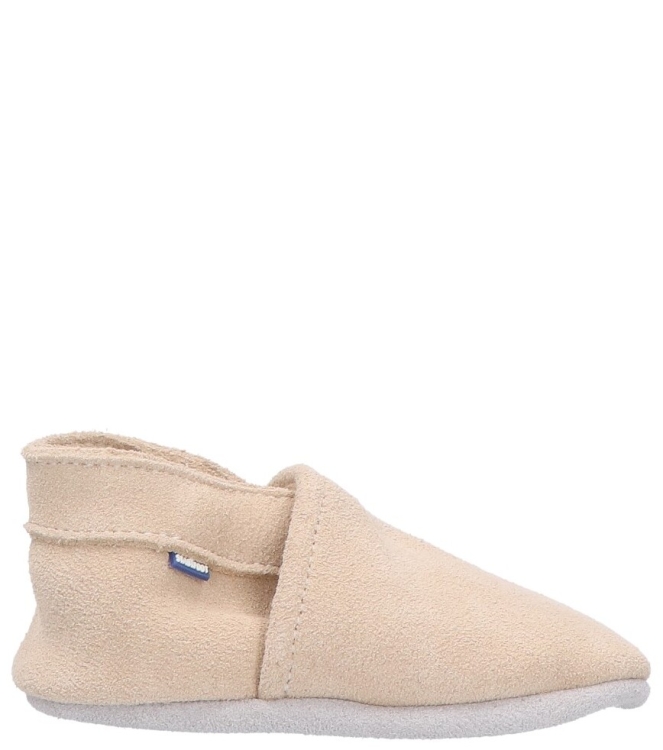 Stabifoot Stabifoot baby <span>3000 Arena</span> Arena Stabifoot baby <span>3000 Arena</span> 3000 Arena beige - www.bremmerschoenen.nl - Bremmer Schoenen