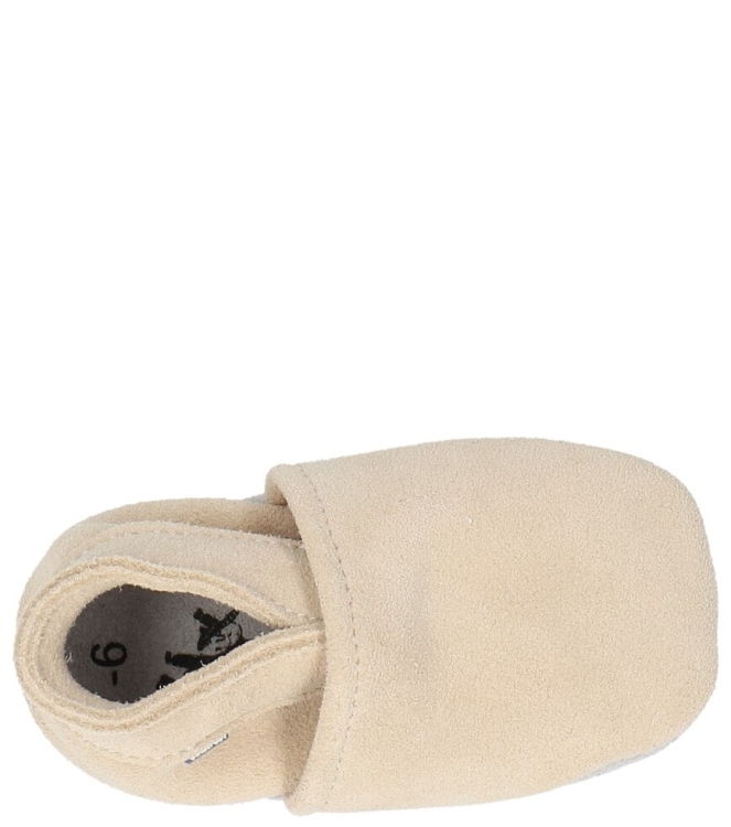 Stabifoot Stabifoot baby <span>3000 Arena</span> Arena Stabifoot baby <span>3000 Arena</span> 3000 Arena beige - www.bremmerschoenen.nl - Bremmer Schoenen