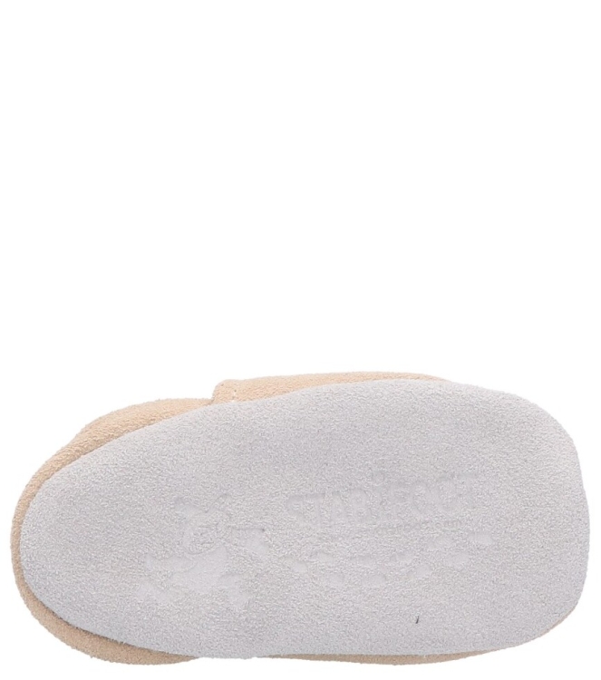 Stabifoot Stabifoot baby <span>3000 Arena</span> Arena Stabifoot baby <span>3000 Arena</span> 3000 Arena beige - www.bremmerschoenen.nl - Bremmer Schoenen